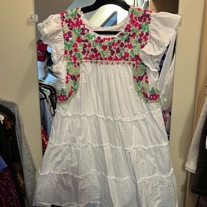 J.Marie The Miriam Dress